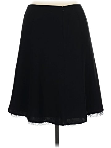 Style&Co Formal Skirt (view 2)