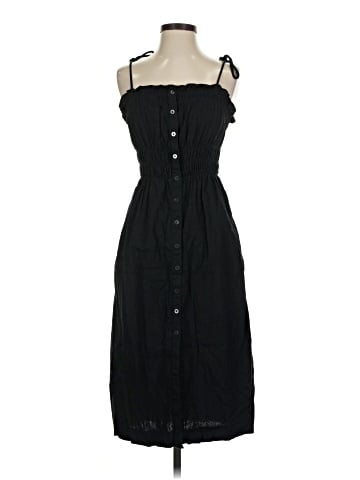 Universal Thread Casual Dress (view 1)