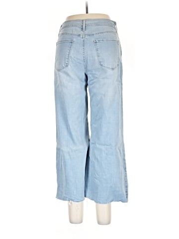 a.n.a. A New Approach Jeans (view 2)