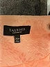 Talbots Pink Blazer Size 20 Petite - photo 6