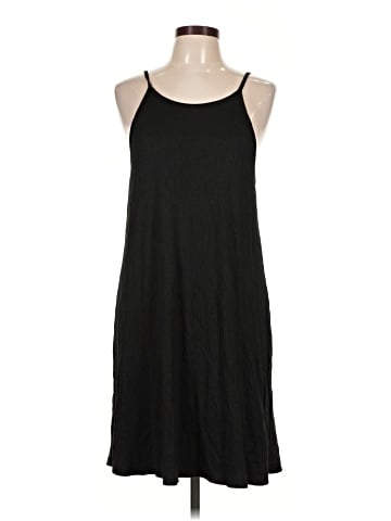 O'Neill Casual Dress (view 1)