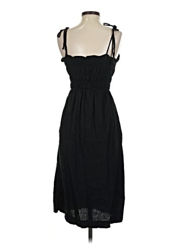 Universal Thread Casual Dress (view 2)