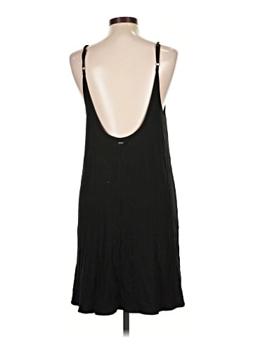 O'Neill Casual Dress (view 2)