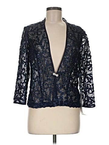 Jessica Howard Cardigan (view 1)