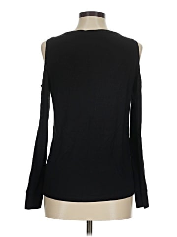 Gibson Long Sleeve Top (view 2)