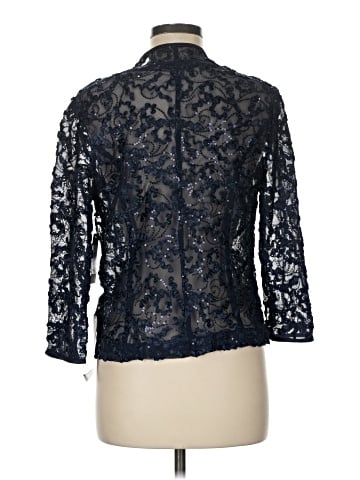 Jessica Howard Cardigan (view 2)