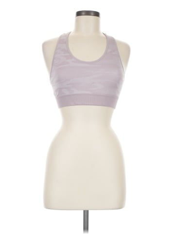 RBX Sports Bra (view 1)