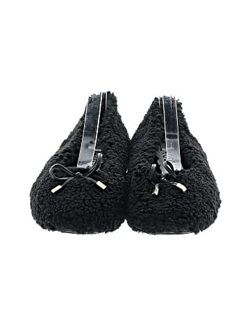 Aerosoles Flats (view 2)