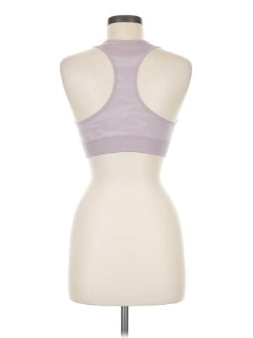 RBX Sports Bra (view 2)