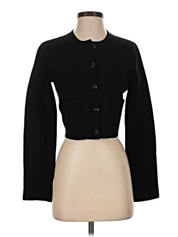 Babaton Cardigan (view 1)