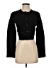 Babaton Black Cardigan Size S - photo 1
