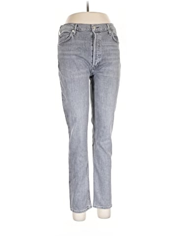 AGOLDE Jeans (view 1)