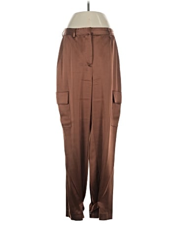 Babaton Cargo Pants (view 1)