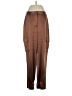 Babaton Brown Cargo Pants Size 4 - photo 1