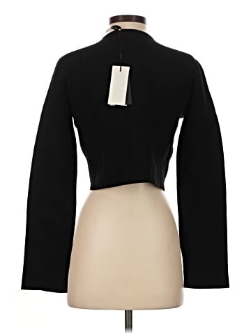 Babaton Cardigan (view 2)
