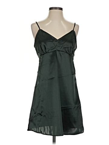 Chelsea & Violet Cocktail Dress (view 1)
