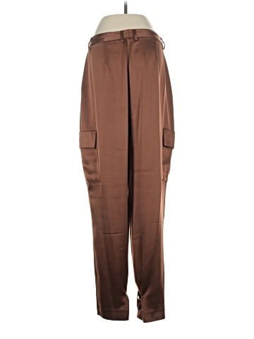 Babaton Cargo Pants (view 2)
