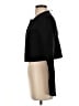 Babaton Black Cardigan Size S - photo 5