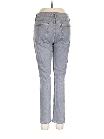 AGOLDE Jeans (view 2)