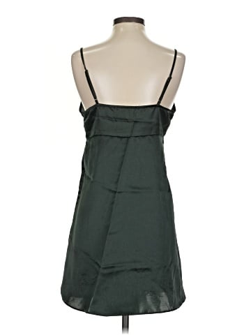 Chelsea & Violet Cocktail Dress (view 2)