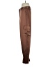 Babaton Brown Cargo Pants Size 4 - photo 5