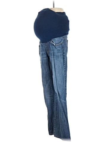 American Star Jeans (view 1)