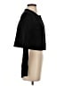 Babaton Black Cardigan Size S - photo 4