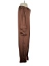 Babaton Brown Cargo Pants Size 4 - photo 4