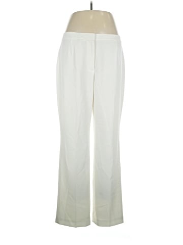 Kasper Dress Pants (view 1)