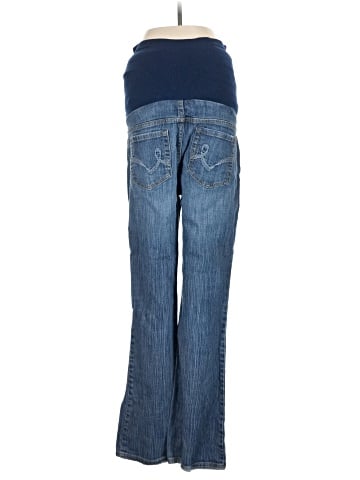 American Star Jeans (view 2)