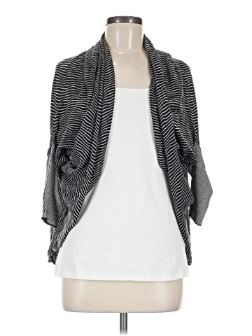 Tart Cardigan (view 1)