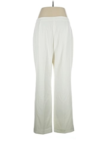 Kasper Dress Pants (view 2)
