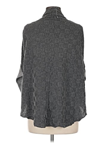 Tart Cardigan (view 2)