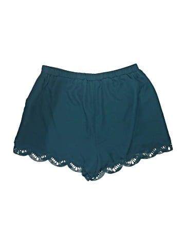 LC Lauren Conrad Shorts (view 2)