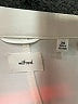 Wilfred 100% Polyester Ivory Blazer Size 2 - photo 6