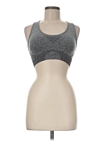 Gymshark Sports Bra (view 1)