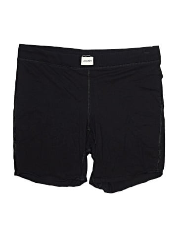 Jockey Athletic Shorts (view 1)