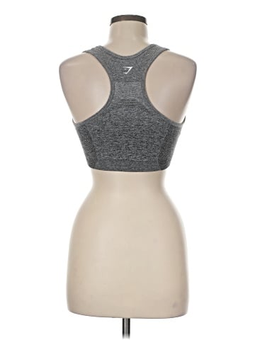 Gymshark Sports Bra (view 2)