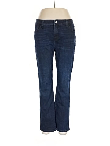 Chico's Jeans (view 1)
