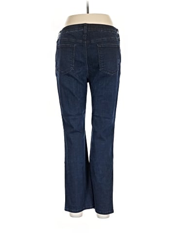 Chico's Jeans (view 2)