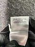 Le Suit Black 3/4 Sleeve Top Size 6 Petite - photo 8