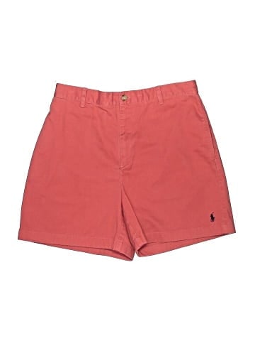 Ralph Lauren Shorts (view 1)