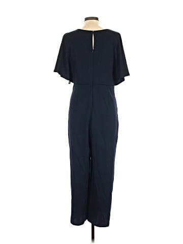 Greylin Jumpsuit (view 2)