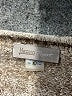 Herno Metallic Brown Pullover Sweater Size EU (IT) 40 / US 4 - photo 7