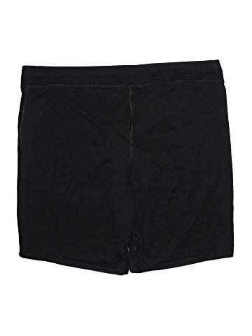 Jockey Athletic Shorts (view 2)