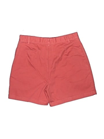 Ralph Lauren Shorts (view 2)