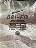 Nike Blue Athletic Shorts Size L - photo 3