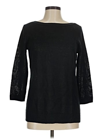 Talbots Pullover Sweater (view 1)