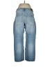 Madewell Blue Jeans Size 31 waist - photo 2