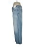 Madewell Blue Jeans Size 31 waist - photo 5